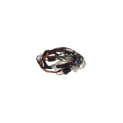 DD39-00012C Samsung Main Wire Harness Assembly