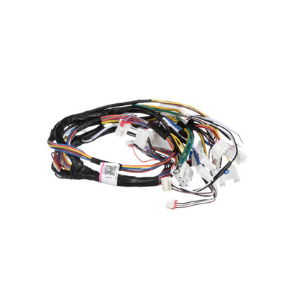 DD39-00012R Samsung Wire Harness
