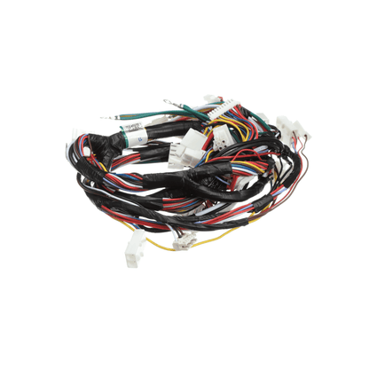 DD39-00012S Samsung Wire Harness