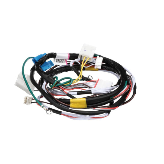 DD39-00013P Samsung Wire Harness