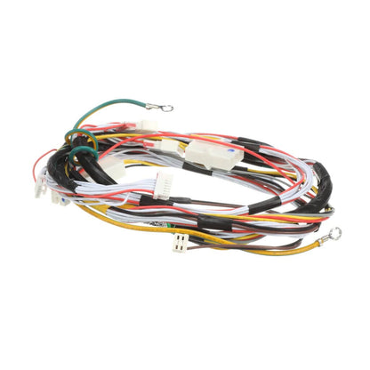 DD39-00013Q Samsung Wire Harness