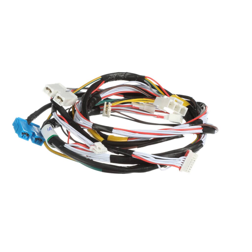 DD39-00013T Samsung Wire Harness