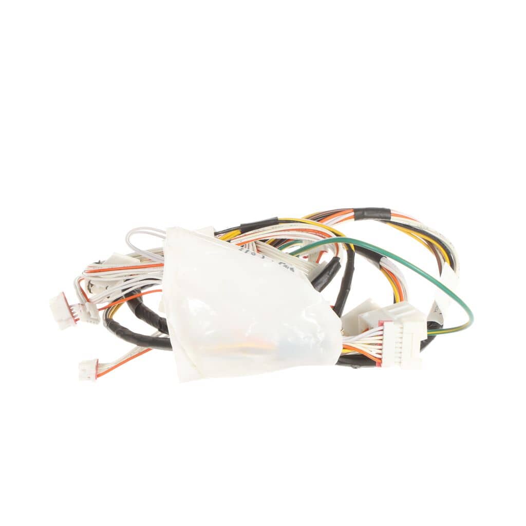 DD39-00014A Samsung Wire Harness