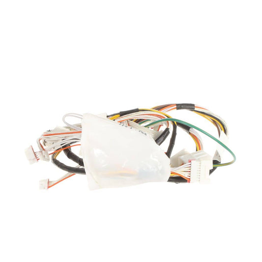 DD39-00015A Samsung Wire Harness Assembly