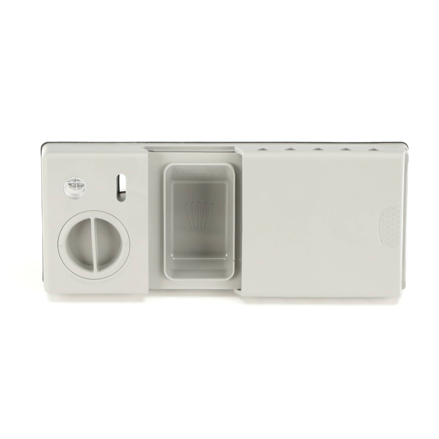 DD59-01002A Samsung Dispenser Slide