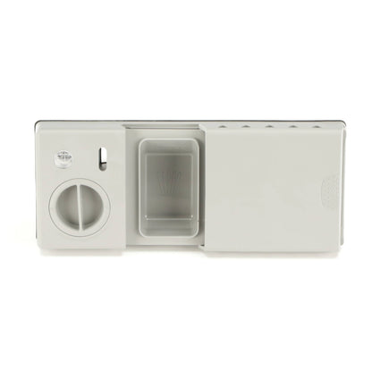 DD59-01002A Samsung Dispenser Slide