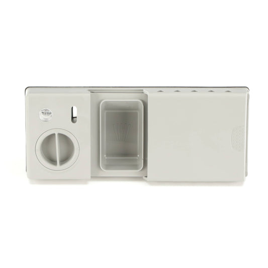 DD59-01002A Samsung Dispenser Slide