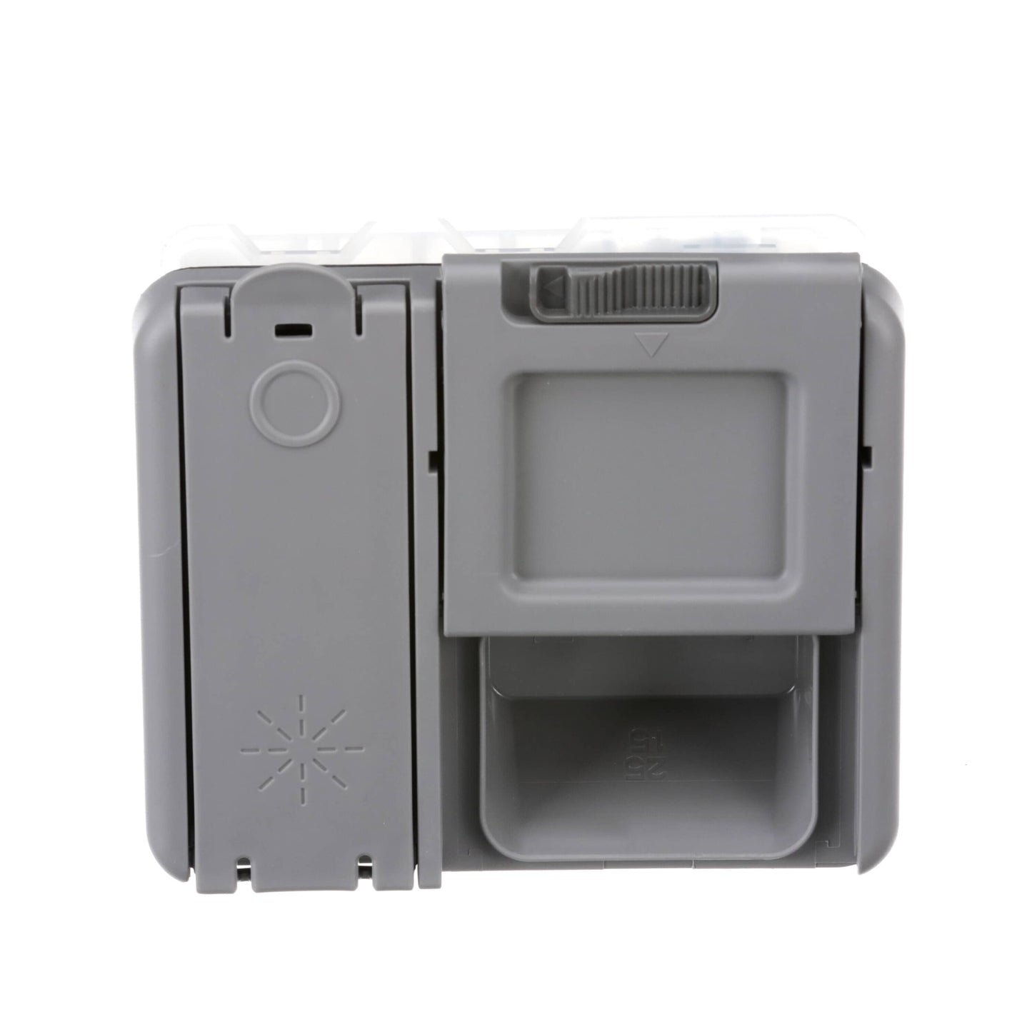 DD59-01003A Samsung Detergent Dispenser