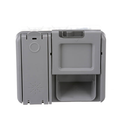 DD59-01003A Samsung Detergent Dispenser