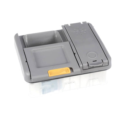 DD59-01003B Samsung Dispenser