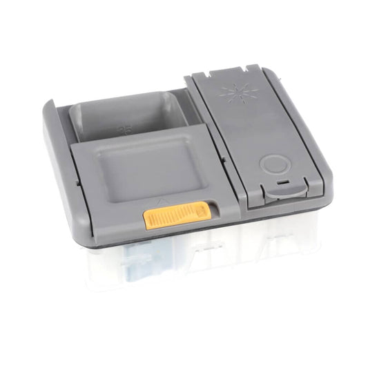 DD59-01003B Samsung Dispenser