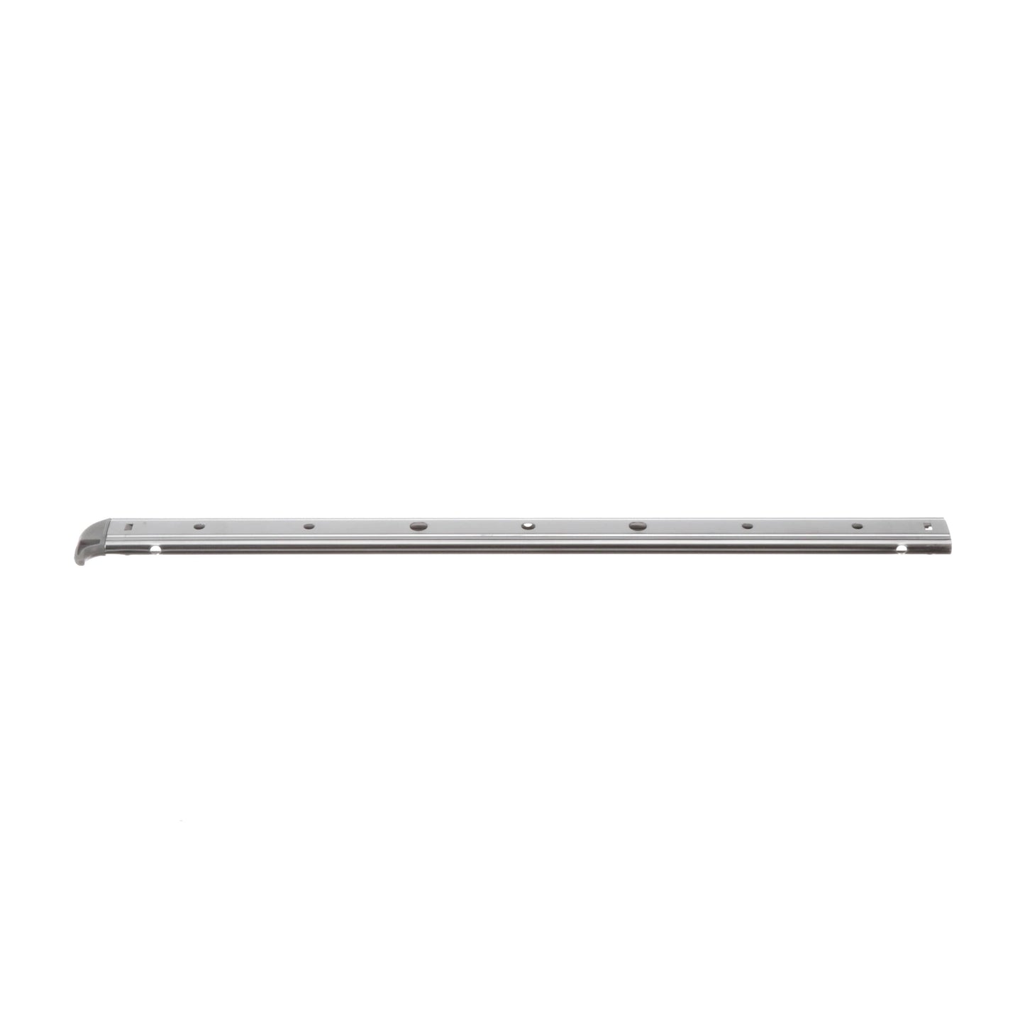DD61-00474A Samsung Support Bracket