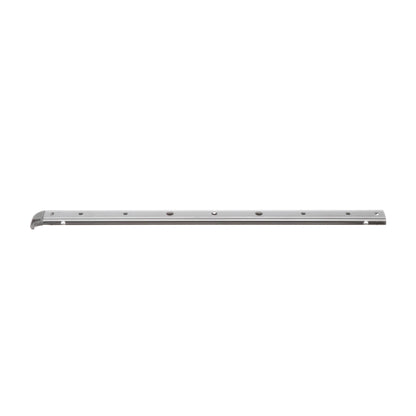 DD61-00474A Samsung Support Bracket