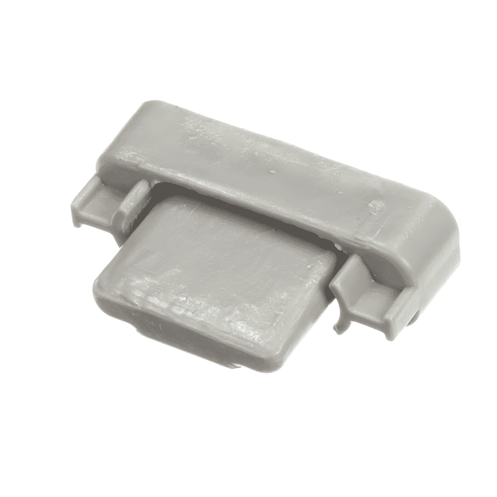 DD61-00183A Samsung Dishrack Stop Clip