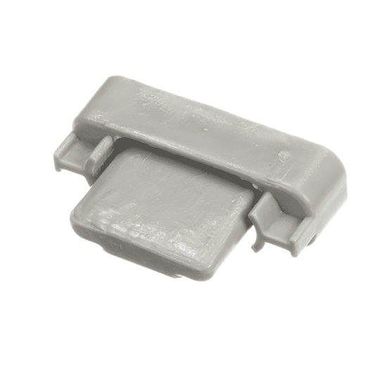 DD61-00183A Samsung Dishrack Stop Clip