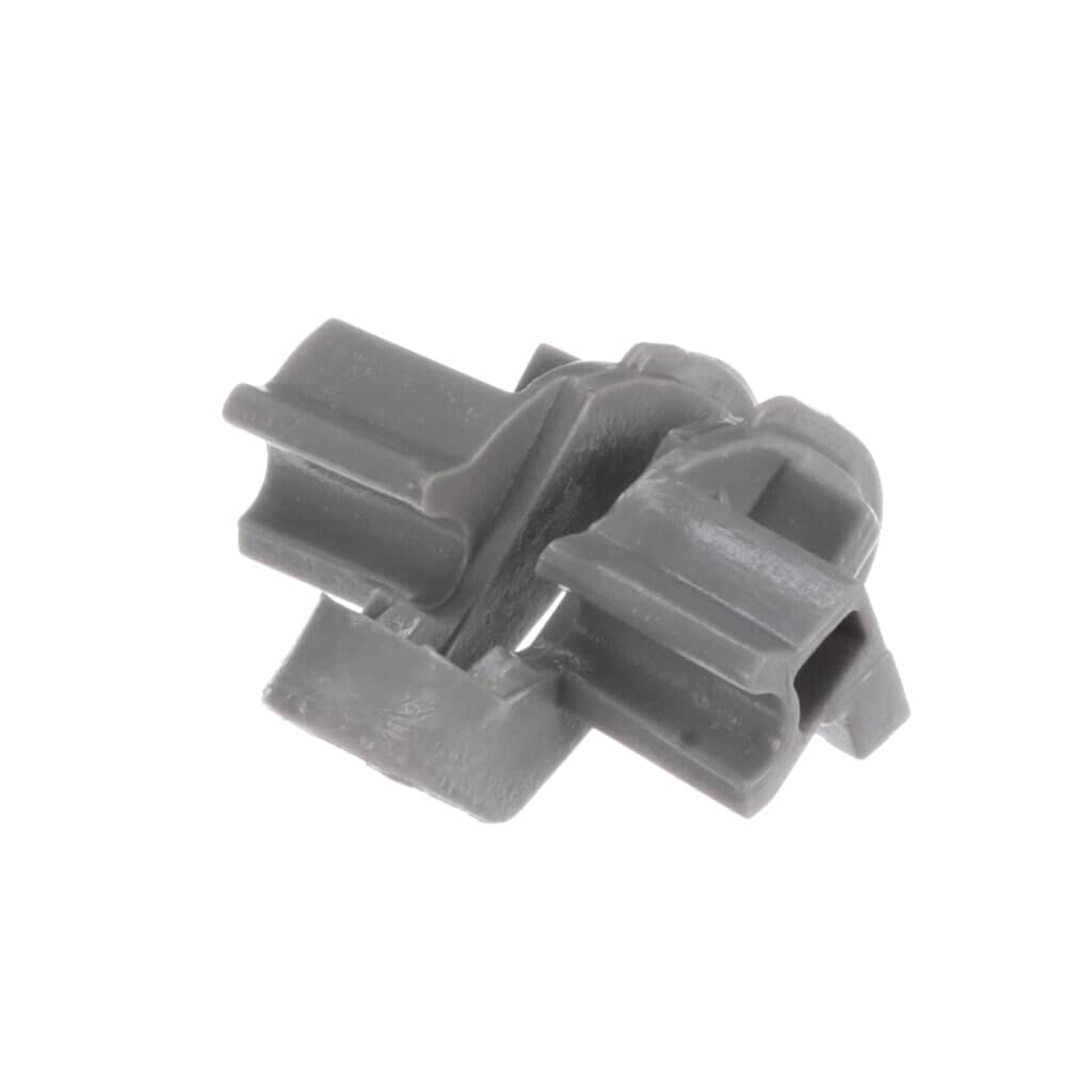DD61-00274A Samsung Dishrack Cup Support