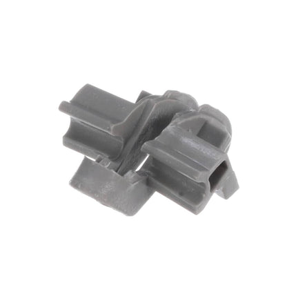 DD61-00274A Samsung Dishrack Cup Support