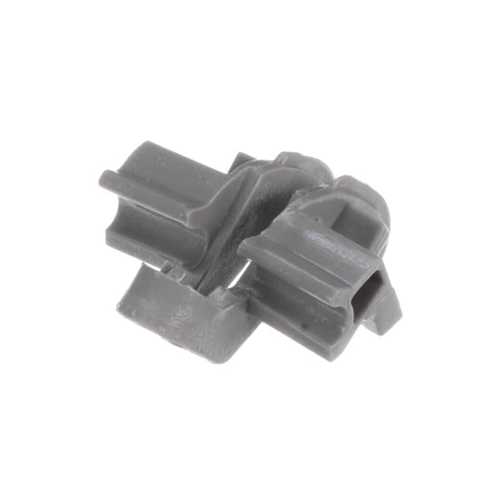 DD61-00274A Samsung Dishrack Cup Support