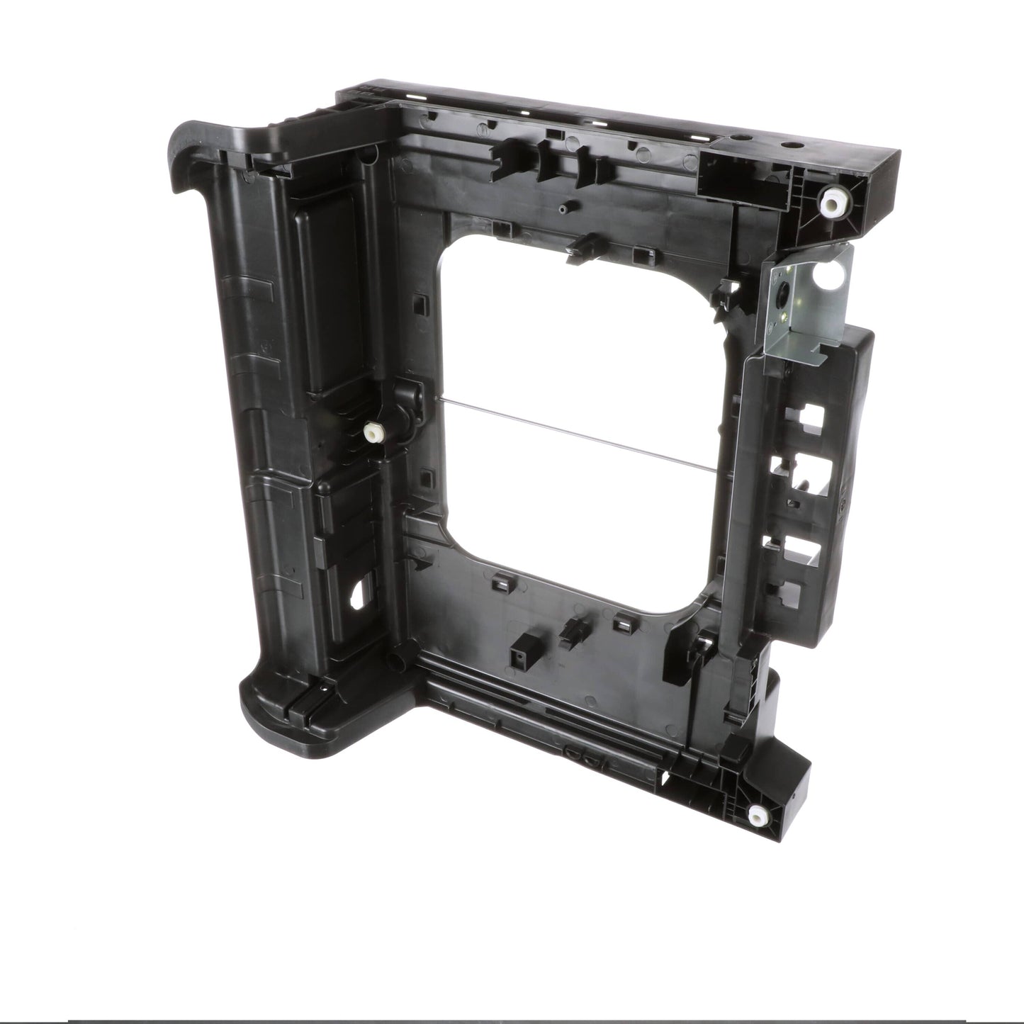 DD61-00295A Samsung Base Plate/Access Panel