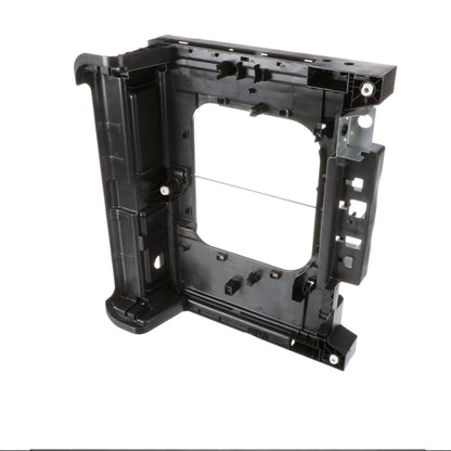DD61-00295A Samsung Base Plate/Access Panel