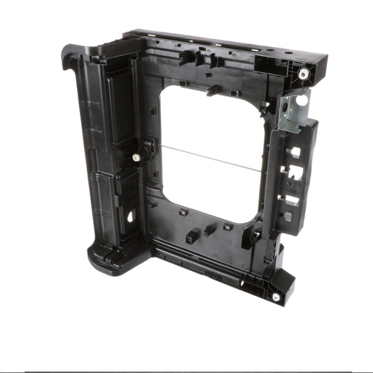 DD61-00295A Samsung Base Plate/Access Panel