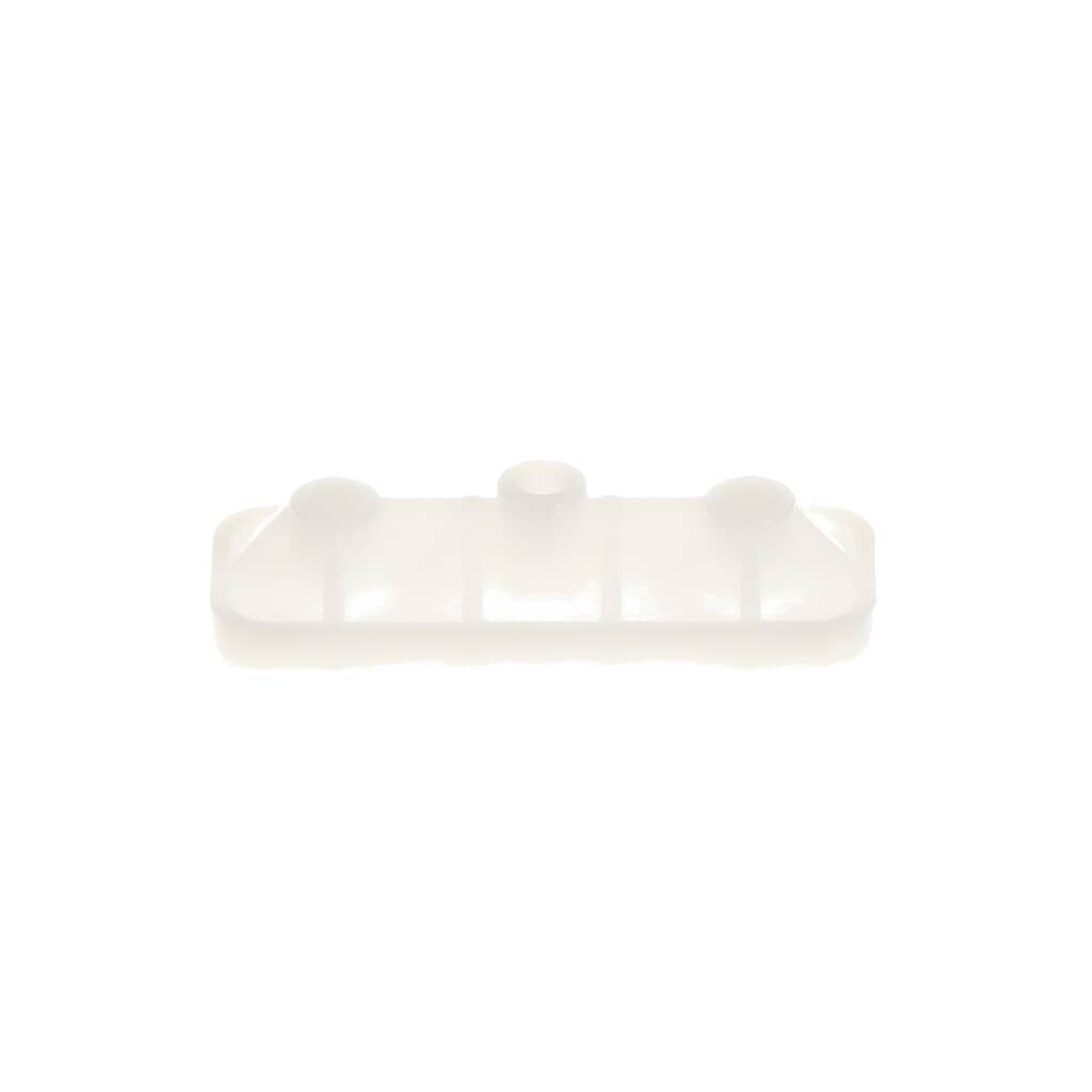 DD61-00500A Samsung Basket Bracket (Middle Right)