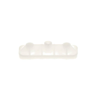 DD61-00500A Samsung Basket Bracket (Middle Right)