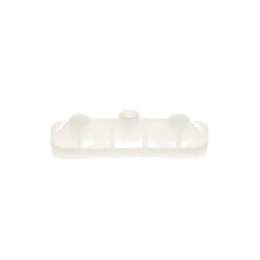 DD61-00500A Samsung Basket Bracket (Middle Right)