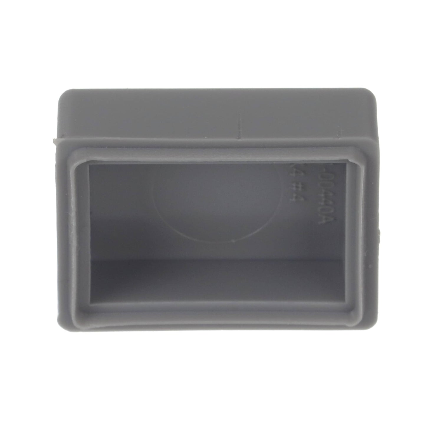 DD61-00440A Samsung Magnet Fastener