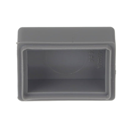 DD61-00440A Samsung Magnet Fastener