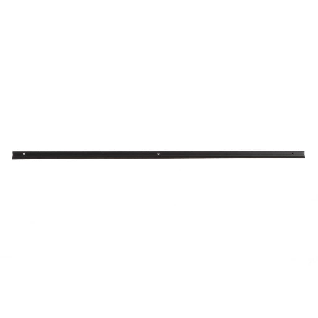 DD61-00449A Samsung Door Seal Holder