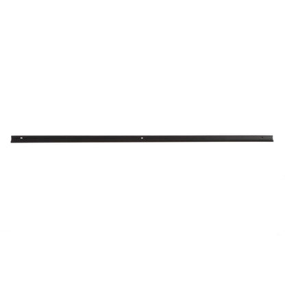 DD61-00449A Samsung Door Seal Holder