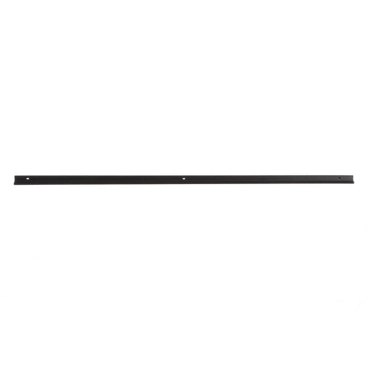 DD61-00449A Samsung Door Seal Holder