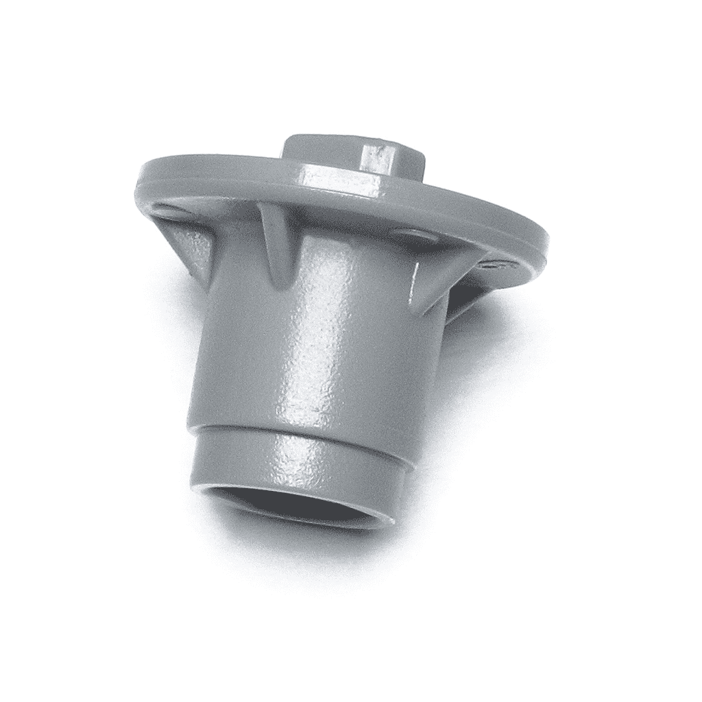 DD61-00654A Samsung Lower Tine Holder