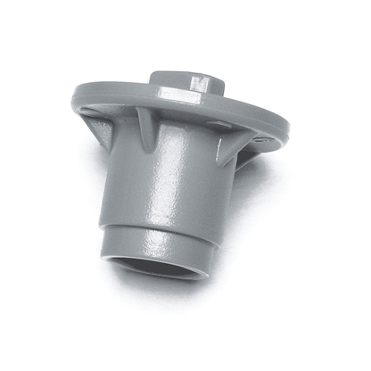 DD61-00654A Samsung Lower Tine Holder