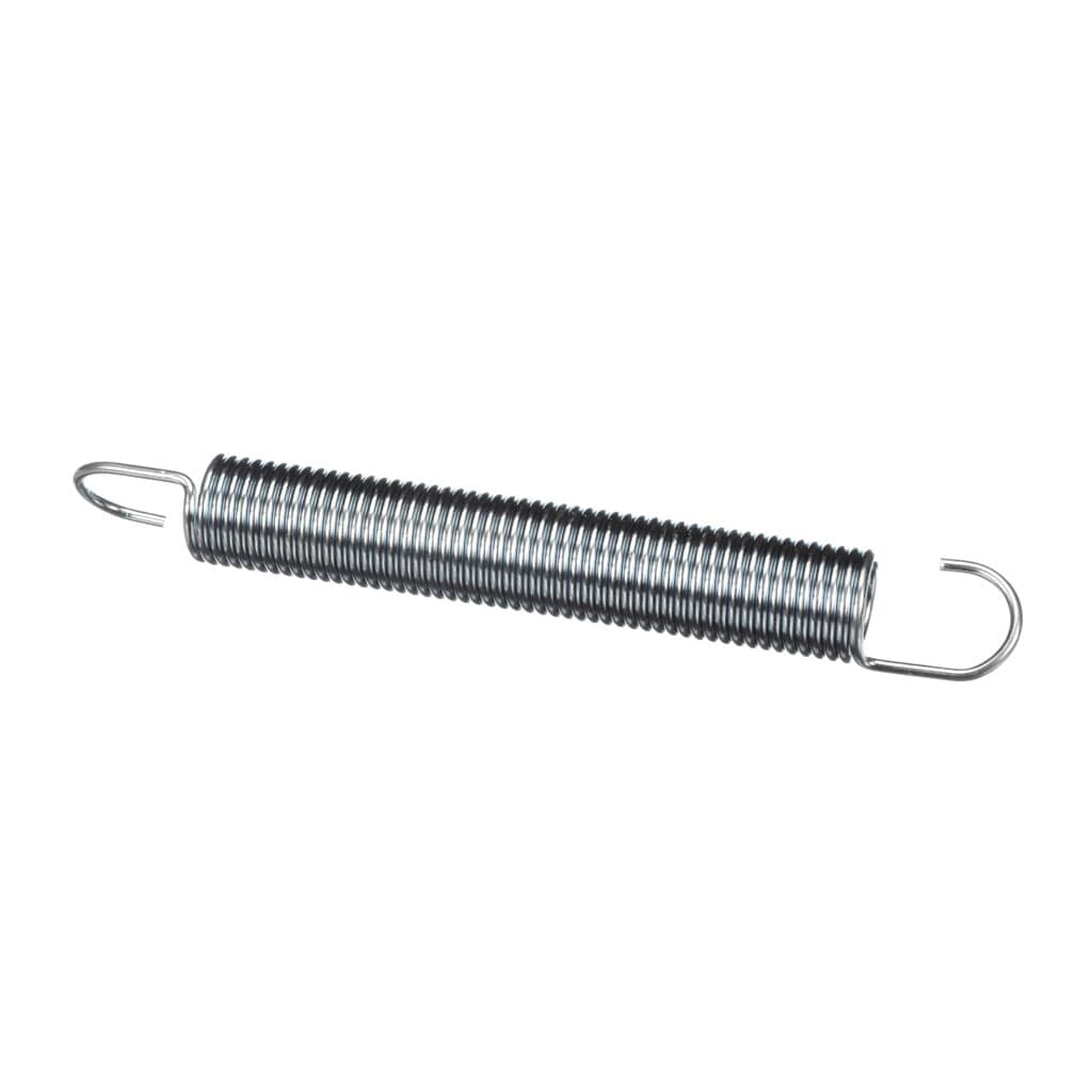 DD61-00489A Samsung Door Spring