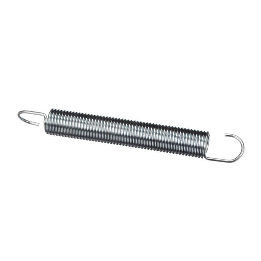 DD61-00489A Samsung Door Spring