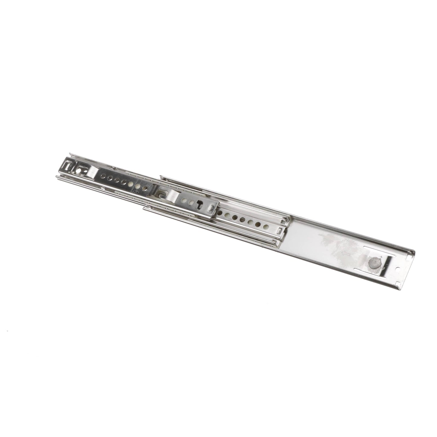 DD61-00502A Samsung Bracket/Rail (Left)