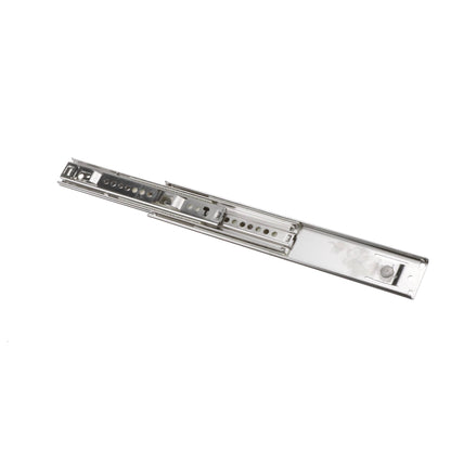 DD61-00502A Samsung Bracket/Rail (Left)