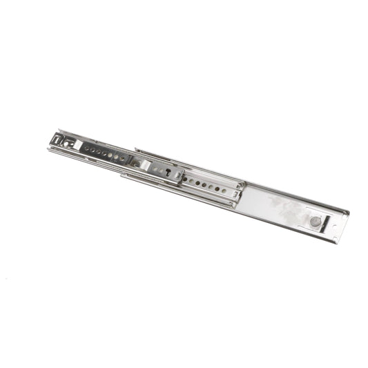 DD61-00502A Samsung Bracket/Rail (Left)