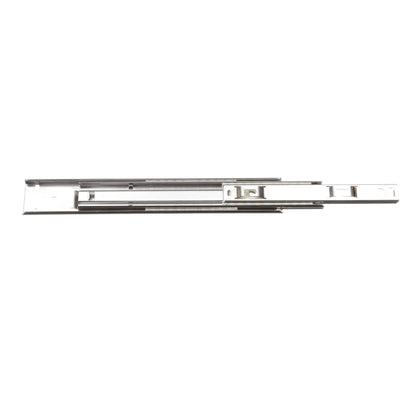 DD61-00502B Samsung Dishrack Rail (Left)