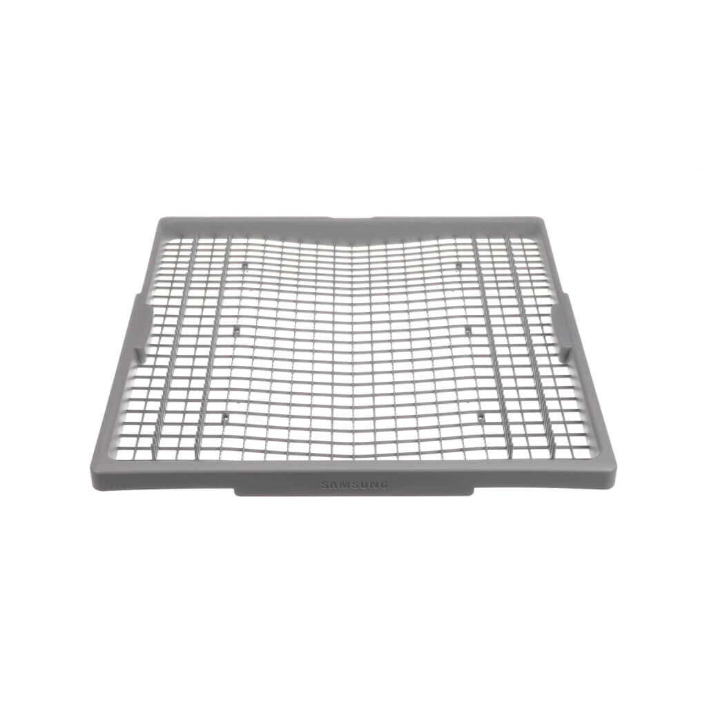 DD61-00523B Samsung Third Level Dishrack Basket