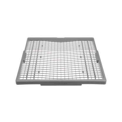 DD61-00523B Samsung Third Level Dishrack Basket