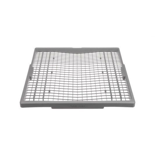 DD61-00523B Samsung Third Level Dishrack Basket