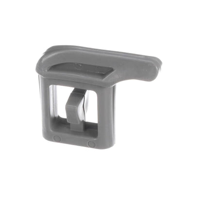 DD61-00526A Samsung 3rd Rack Rail Holder