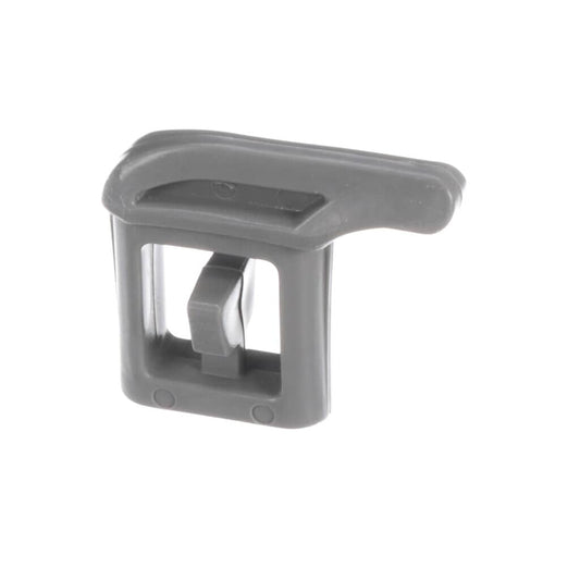 DD61-00526A Samsung 3rd Rack Rail Holder