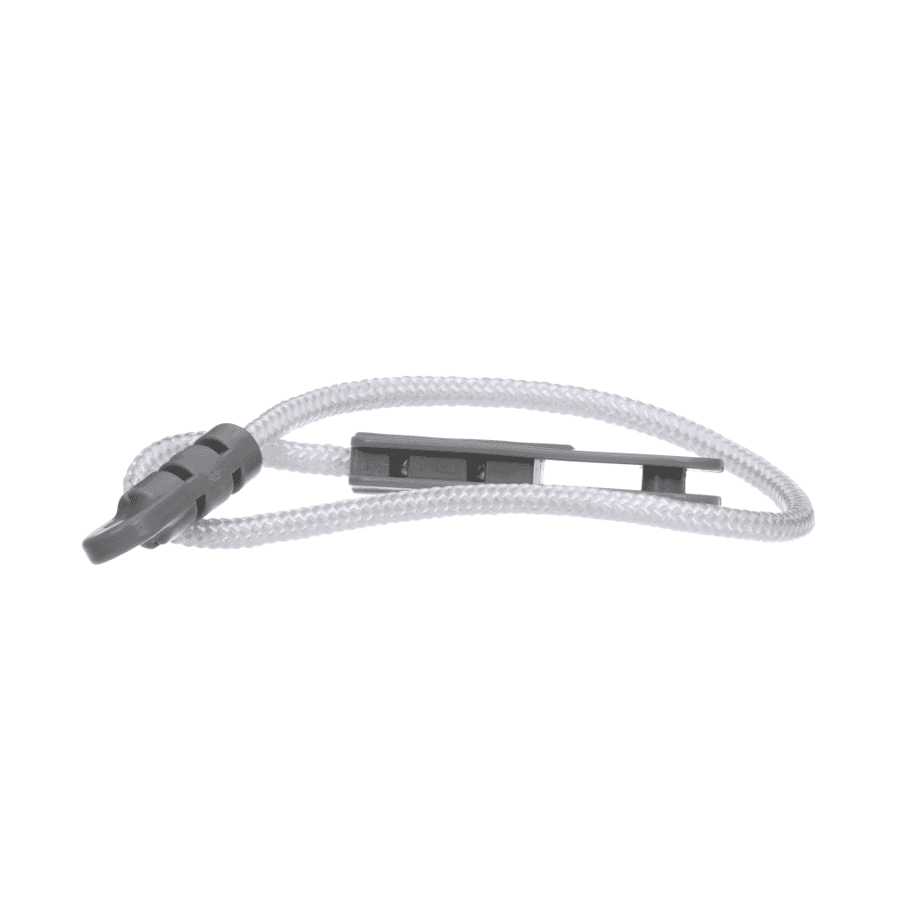 DD61-00546B Samsung Door Rope Holder