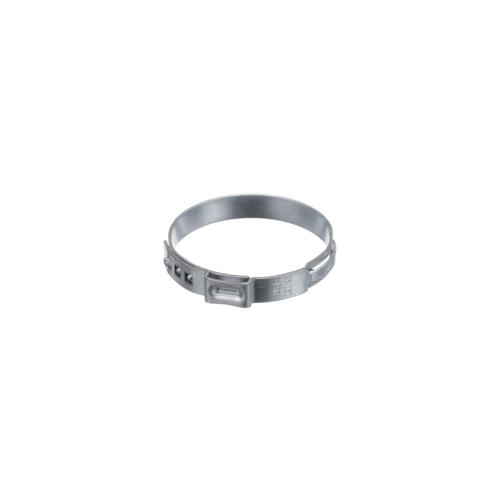 DD61-00583A Samsung Bracket Hose