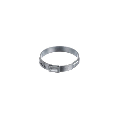 DD61-00583A Samsung Bracket Hose