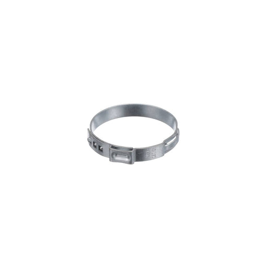 DD61-00583A Samsung Bracket Hose